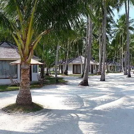 Kura Kura Resort-2