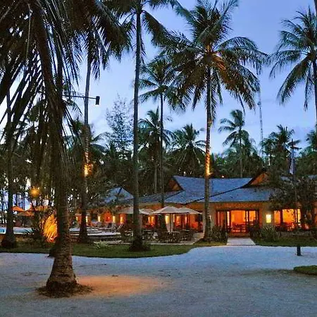 Kura Kura Resort-3